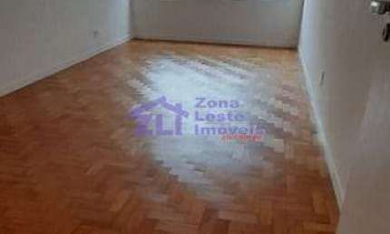 Apartamento com 1 dormitório à venda - Centro - São Paulo/SP