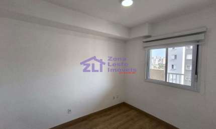 Apartamento com 1 dormitório à venda, 34 m² por R$ 297.000,00 - Mooca - São Paulo/SP