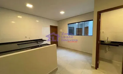 Apartamento com 1 dormitório à venda - vila mafra - são paulo