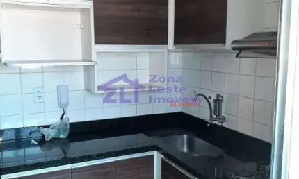 Apartamento com 2 dormitórios à venda, 38 m² por r$ 260.000,00 - cidade líder - são paulo/sp