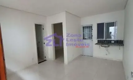 Apartamento com 1 dormitório à venda, 37 m² por r$ 202.000,00 - vila alpina - são paulo/sp