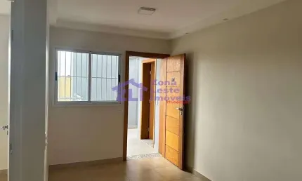 Apartamento com 2 dormitórios à venda, 32 m² por r$ 373.980,00 - vila carrão - são paulo/sp
