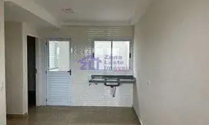 Apartamento com 2 dormitórios à venda, 33 m² na - vila carrão - são paulo/sp