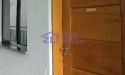 Apartamento à venda, 32 m² por r$ 219.900,00 - vila carrão - são paulo/sp
