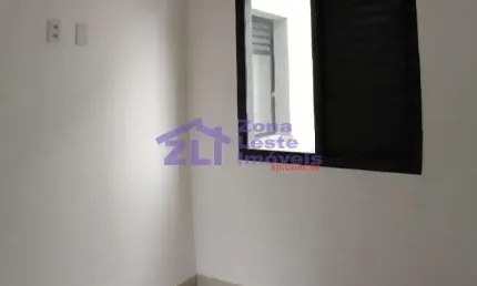 Apartamento à venda, 27 m² por r$ 209.900,00 - vila carrão - são paulo/sp