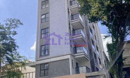 Apartamento à venda, 48 m² por R$ 390.000,00 - Vila Ré - São Paulo/SP