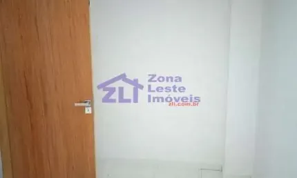 Apartamento com 2 dormitórios à venda, 55 m² no - tatuapé - são paulo/sp