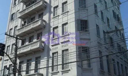Apartamento com 2 quartos à venda na Avenida Celso Garcia, 1326, Brás, São Paulo