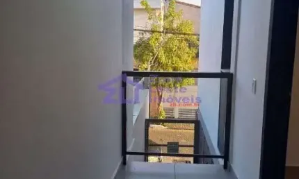 Apartamento à venda, 36 m² por R$ 256.900,00 - Vila Carrão - São Paulo/SP