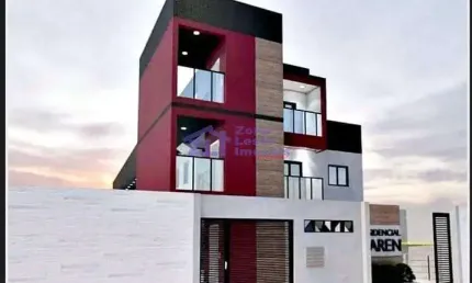Apartamento com 2 quartos à venda na rua manuel pinheiro de albuquerque, 217, jardim brasília, são paulo, 44 m2 por r$ 252.000