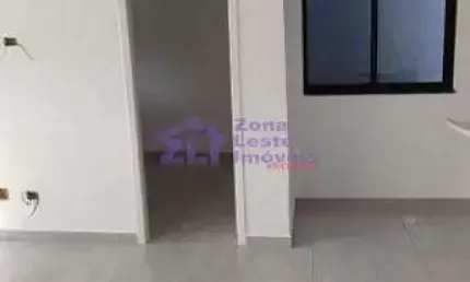 Apartamento com 2 dormitórios à venda - Vila Beatriz - São Paulo