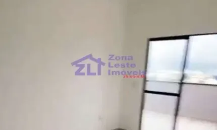 Apartamento com 2 quartos à venda na Rua Manuel Pinheiro de Albuquerque, 217, Jardim Brasília, São Paulo, 42 m2 por R$ 257.000