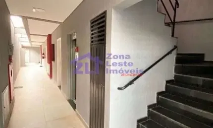 Apartamento com 2 quartos à venda na rua manuel pinheiro de albuquerque, 217, jardim brasília, são paulo, 41 m2 por r$ 257.000