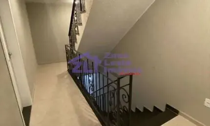 Apartamento com 2 quartos à venda na Rua Iperana, 55, Quarta Parada, São Paulo