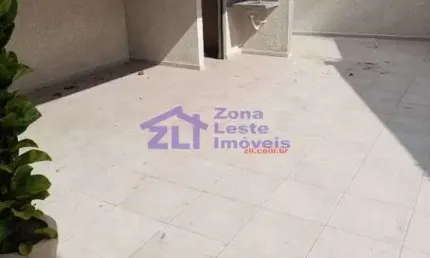 Apartamento à venda, 33 m² por r$ 300.000,00 - vila formosa - são paulo/sp