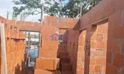 Apartamento com 2 dormitórios à venda, 38 m² por r$ 280.000,00 - penha - são paulo/sp