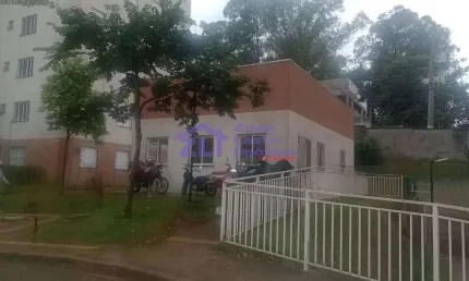 Apartamento com 1 dormitório à venda - jardim vila formosa - são paulo