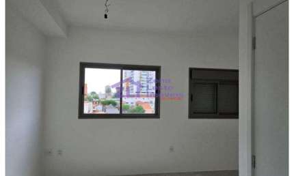 Apartamento com 1 dormitório à venda - Vila Aricanduva - São Paulo