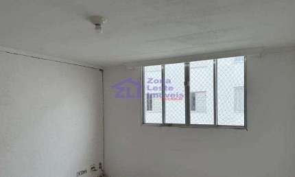 Apartamento à venda, 65 m² em- itaquera- São Paulo/SP
