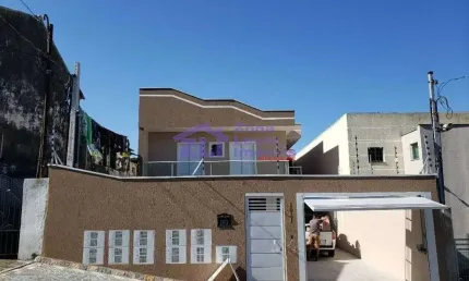 Apartamento com 2 dormitórios à venda, 40 m² por r$ 220.000,00 - vila antonieta - são paulo/sp