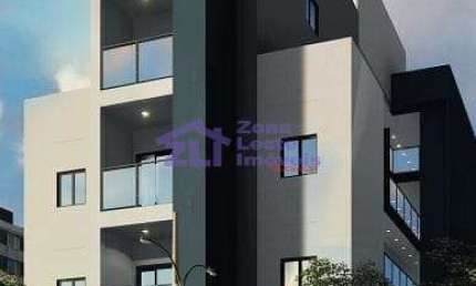 Apartamento com 2 dormitórios à venda, 40 m² por R$ 260.000,00 - Vila Nhocune - São Paulo/SP