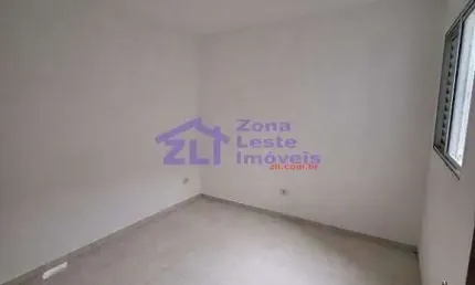 Apartamento com 2 dormitórios à venda,- Vila Marieta - São Paulo
