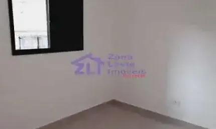 Apartamento com 2 dormitórios à venda,  - Cidade Patriarca - São Paulo