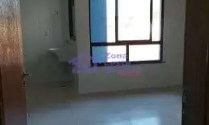 Apartamento com 2 dormitórios à venda, 48 m² na- Vila Califórnia - São Paulo/SP