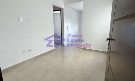 Apartamento com 2 dormitórios à venda - Vila Mafra - São  Paulo