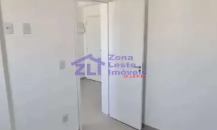 Apartamento com 2 dormitórios à venda - vila matilde - são paulo