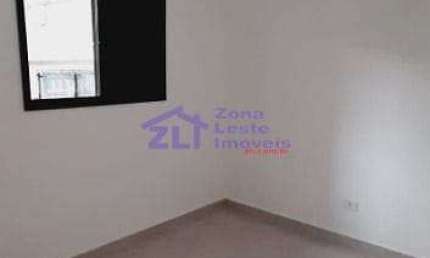 Apartamento com 2 dormitórios à venda - Cidade Patriarca - São Paulo