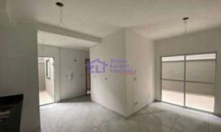 Apartamento à venda, 32 m² por R$ 207.000,00 - Vila Formosa - São Paulo/SP