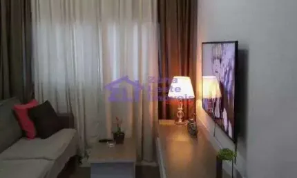 Apartamento com 2 dormitórios à venda, 52 m² no aricanduva - são paulo/sp
