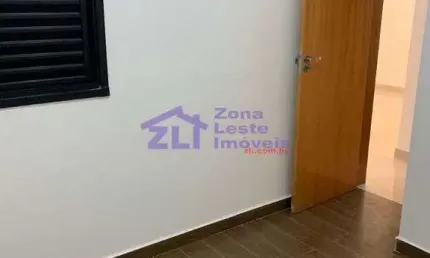 Apartamento com 2 dormitórios à venda, 39 m² no - Tatuapé - São Paulo/SP