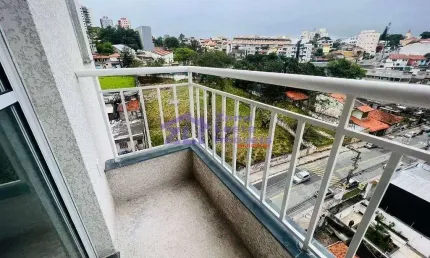 Apartamento com 2 dormitórios à venda, 36 m²  na - vila carmosina - são paulo/sp