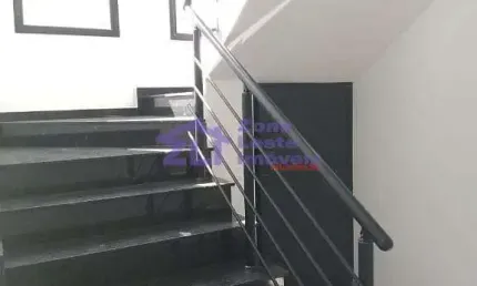 Apartamento com 1 dormitório à venda, 30 m² por R$ 212.000,00 - Vila Graciosa - São Paulo/SP