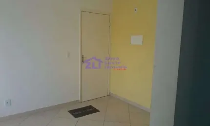 Apartamento com 2 dormitórios à venda, 50 m² por r$ 295.000,00 - jardim vila formosa - são paulo/sp