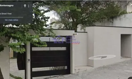 Apartamento com 2 dormitórios à venda, 42 m² por r$ 280.000,00 - vila formosa - são paulo/sp
