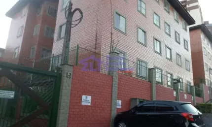 Apartamento com 3 dormitórios à venda, 70 m² por r$ 310.000,00 - vila formosa - são paulo/sp