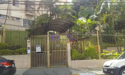 Apartamento com 2 dormitórios à venda, 54 m² por R$ 350.000,00 - Cangaíba - São Paulo/SP