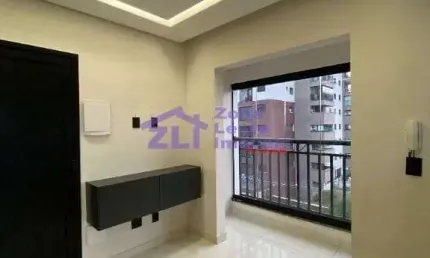 Apartamento com 1 dormitório à venda, 40 m² por R$ 290.000,00 - Itaquera - São Paulo/SP