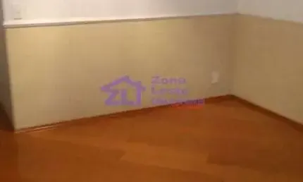 Apartamento com 2 dormitórios à venda- jardim ibitirama - são paulo