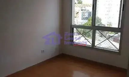 Apartamento com 2 dormitórios à venda - Vila Ré - São Paulo