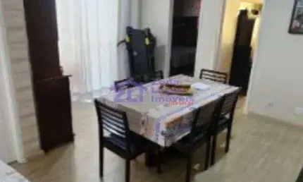 Apartamento com 3 dormitórios à venda, 65 m² -no  Sapopemba - São Paulo/SP