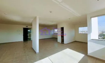Apartamento com 2 dormitórios à venda, 40 m² por R$ 350.000,00 - Chácara Belenzinho - São Paulo/SP