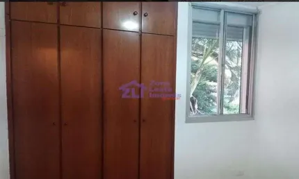 Apartamento com 2 dormitórios à venda, 68 m² na - Vila Prudente (Zona Leste) - São Paulo/SP