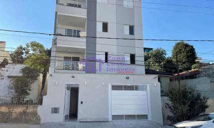 Apartamento, 50 m² - venda por R$ 375.000,00 ou aluguel por R$ 2.450,00/mês - Vila Carrão - São Pau