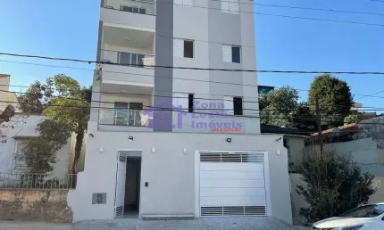Apartamento, 50 m² - venda por R$ 375.000,00 ou aluguel por R$ 2.450,00/mês - Vila Carrão - São Pau