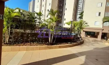 Apartamento condomínio quintas de portugal - vila formosa - apartamento 2 dormitórios - 1 vaga