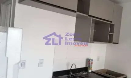 Apartamento com 1 dormitório, 35 m² - venda ou aluguel  no - tatuapé - são paulo/sp